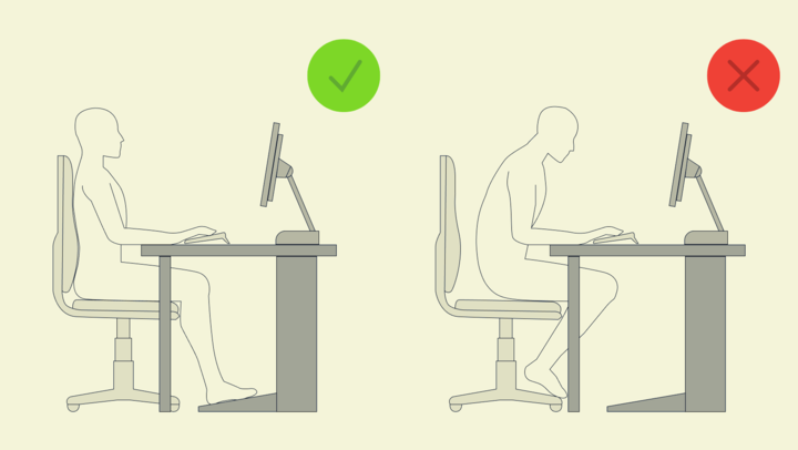 Como Digitar Rápido no Teclado do PC: 12 Dicas - TypingCore