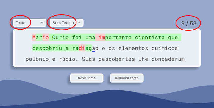 Paragrafo-para-teste-de-digitacao.