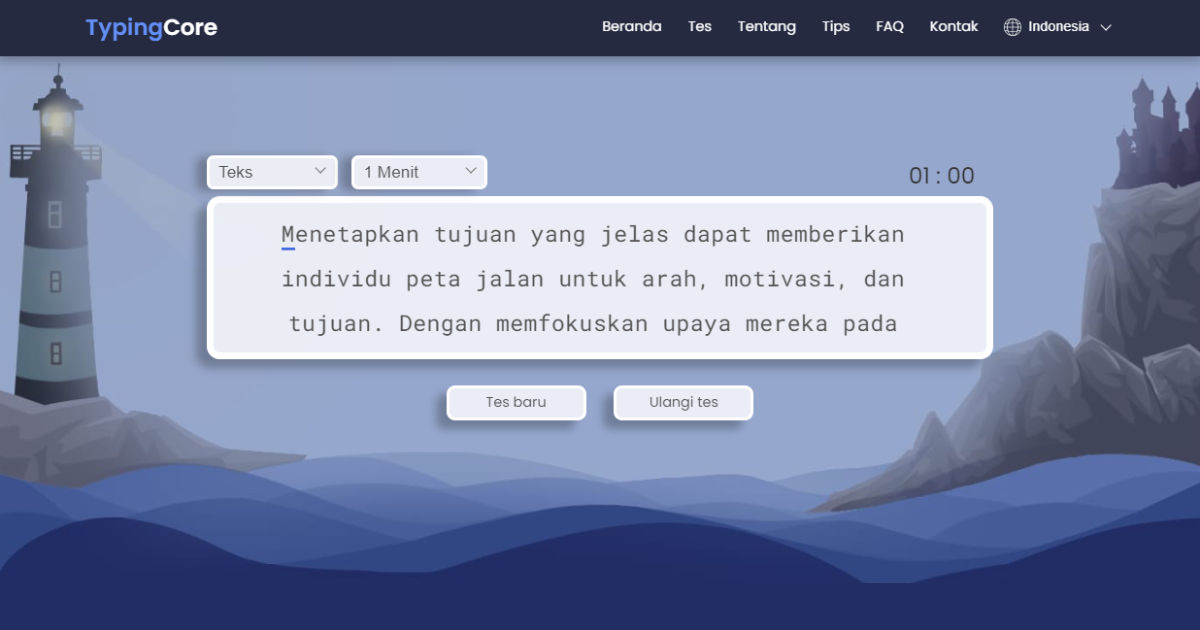 Image Result For Tes Kecepatan Mengetik Bahasa Indonesia Indonesian Typing Image Result For Tes Kecepatan Mengetik Bahasa Indonesia Indonesian Typing