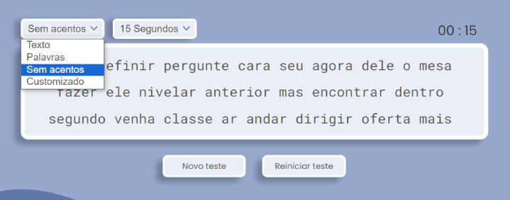 Teste-de-digitacao-sem-acentos.